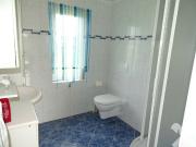 PREISREDUZIERUNG! Sonniges Eigenheim in ruhiger Lage