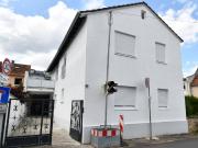 Preisreduzierung:Top 2 Familienhaus fast alles neu...