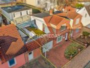 Preisreduzierung um 124.000 EUR, günstiger QM Preis |...