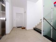 PREISSENKUNG: 2130 Mistelbach Exklusive Wohnungen in...