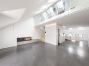 PREISSENKUNG 349M2 IM ZENTRUM VON VEVEY EINZIGARTIGE...