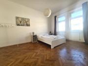 Preissenkung bis 31.12. 3. Liftstock | Quellenstraße