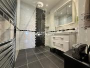 Preissenkung! Gepflegte 3 zimmer wohnung in gänserndorf