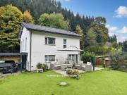 Preissenkung + Ihr neues Zuhause in Trofaiach – modernes...