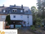 Preissenkung! Mehrfamilienhaus mit über 8% Rendite in...