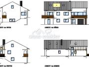 Preissenkung Mehrgenerationenhaus Provisionsfrei VB