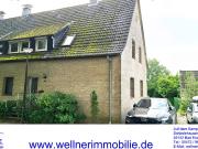 PREISSENKUNG! MIT EIGENLEISTUNG ZUM EIGENHEIM?!...