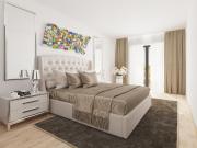 PREISSENKUNG! Prächtige 4,5 Zimmer Wohnung im Erdgeschoss