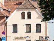 PREISSENKUNG * Provisionsfreies Stadthaus in Bruck an...