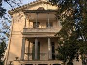 Preissenkung: Repräsentative Büroetage. Auch als...