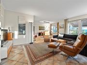 PREISSENKUNG SAINT LÉGIER – PRÄCHTIGE LUXUSVILLA