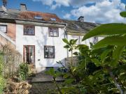 PREISSENKUNG *schönes Reihenmittelhaus mit...