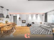 Preissenkung Wohnen mit Charme zentral und ruhig gelegen