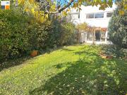 Preissensation: Sweet Gardentime!