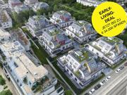 Preisupdate 4 Zimmer Erdgeschosswohnung mit Gartenidylle...