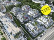 Preisupdate Kompakte 2 Zimmer Wohnung mit Balkon –...