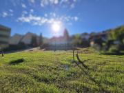 Preisupdate! Top Infrastruktur, Top Lage ? erschlossener...