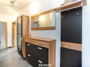 PREISUPDATE! Zentral, ruhig & saniert Ihr neues Zuhause...