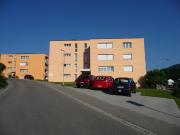 Preiswert! schöne, sonnige, grosszügige 4.5 Zi Wohnung...