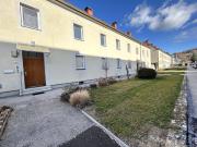 PREISWERT UND GEMÜTLICH 2 ZIMMER WOHNUNG IN KIRCHDORF