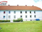 PREISWERT UND GEMÜTLICH 2 ZIMMER WOHNUNG IN SCHWANENSTADT