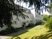 Preiswert wohnen in schöner Umgebung