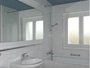 Preiswert wohnen in schöner Umgebung