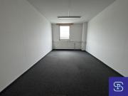 Preiswerte 21m² Büroeinheit mit Hauszentralheizung Nähe...