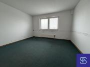 Preiswerte 25m² Büroeinheit mit Hauszentralheizung Nähe...