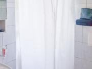 Preiswerte 2.0 Zi. Wohnung gesucht?