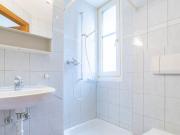 Preiswerte 2.0 Zi. Wohnung gesucht?