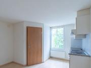 Preiswerte 2.0 Zi. Wohnung gesucht?