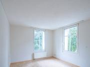 Preiswerte 2.0 Zi. Wohnung gesucht?