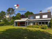 Preiswerte 2.5 Zimmer Wohnung an ländlicher Lage