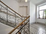 Preiswerte 2,5 Zimmer Wohnung mit Sanierungsbedarf in...