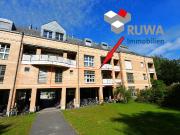 Preiswerte 3 Zimmer Wohnung im Steinhofquartier