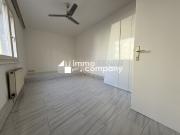 Preiswerte 3 Zimmer Wohnung in einem gepflegten Haus...