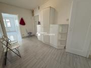 Preiswerte 3 Zimmer Wohnung in einem gepflegten Haus...