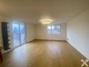 Preiswerte 3 Zimmer Wohnung mit 2 Balkonen und Weitblick!