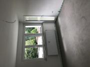 Preiswerte 3 Zimmer Wohnung mit neuem Tageslichtbad und...