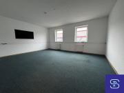 Preiswerte 40m² Büroeinheit mit Hauszentralheizung Nähe...