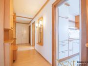 Preiswerte 4,5 Zimmer Wohnung in Linzer Bestlage zu...