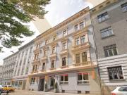 Preiswerte 4,5 Zimmer Wohnung ab sofort in Linzer...