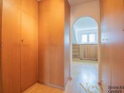 Preiswerte 4,5 Zimmer Wohnung in Linzer Bestlage zu...