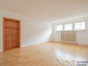 Preiswerte 4,5 Zimmer Wohnung in Linzer Bestlage zu... Preiswerte 4,5 Zimmer Wohnung in Linzer Bestlage zu...