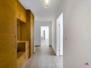 Preiswerte 4 Zimmer Wohnung in ruhiger Lage Kufsteins