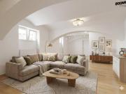 Preiswerte Anlegerwohnung mit Perspektive – 2 Zimmer in...