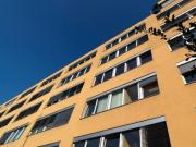 Preiswerte Büroflächen in der Geiselbergstraße!