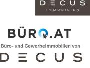 Preiswerte Büroflächen in verkehrsgünstiger Lage