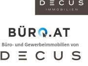 Preiswerte Büroflächen in verkehrsgünstiger Lage